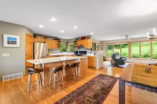 39109 Karen Ct, Winona, MN 55987 - Photo 9