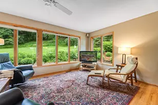 39109 Karen Ct, Winona, MN 55987 - Photo 13