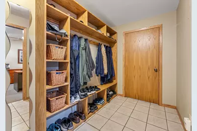 39109 Karen Court, Winona, MN 55987 - Photo 25