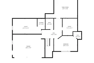 39109 Karen Ct, Winona, MN 55987 - Photo 35