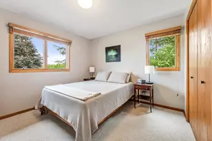 39109 Karen Ct, Winona, MN 55987 - Photo 17
