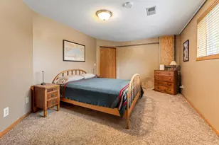 39109 Karen Ct, Winona, MN 55987 - Photo 21