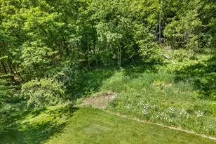 39109 Karen Ct, Winona, MN 55987 - Photo 31