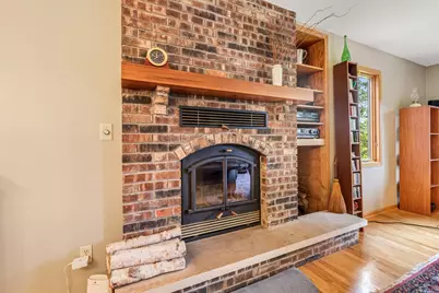 39109 Karen Court, Winona, MN 55987 - Photo 7