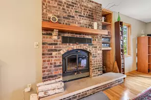 39109 Karen Ct, Winona, MN 55987 - Photo 7