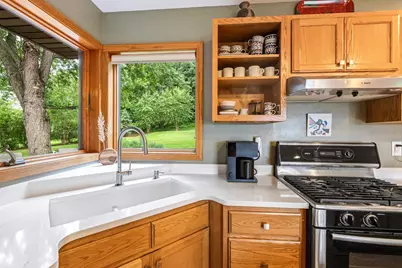 39109 Karen Court, Winona, MN 55987 - Photo 13