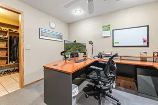 39109 Karen Ct, Winona, MN 55987 - Photo 23