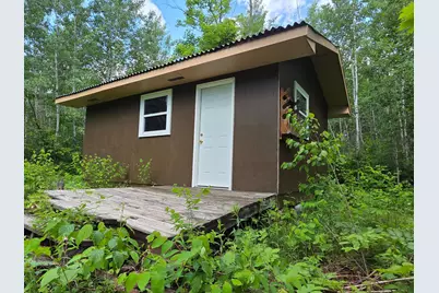 Xxx Mt Nelson Rd, Mahtowa, MN 55707 - Photo 7