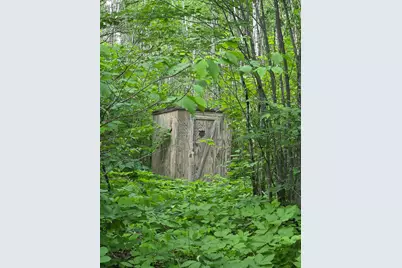 Xxx Mt Nelson Rd, Mahtowa, MN 55707 - Photo 9