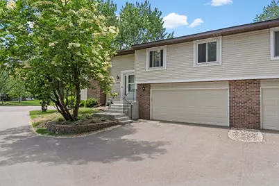 13906 Herald Way, Apple Valley, MN 55124 - Photo 1