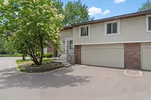 13906 Herald Way, Apple Valley, MN 55124 - Photo 1