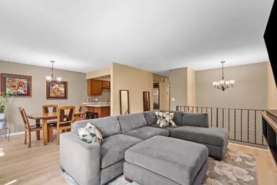 13906 Herald Way, Apple Valley, MN 55124 - Photo 7
