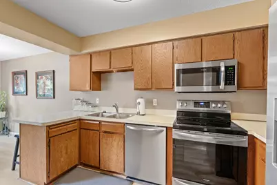 13906 Herald Way, Apple Valley, MN 55124 - Photo 13