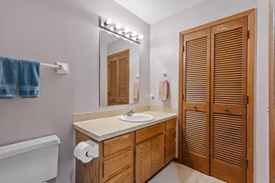 13906 Herald Way, Apple Valley, MN 55124 - Photo 17