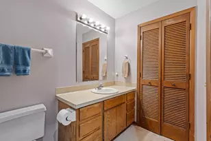 13906 Herald Way, Apple Valley, MN 55124 - Photo 17