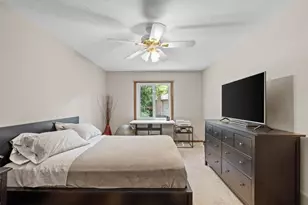 13906 Herald Way, Apple Valley, MN 55124 - Photo 21