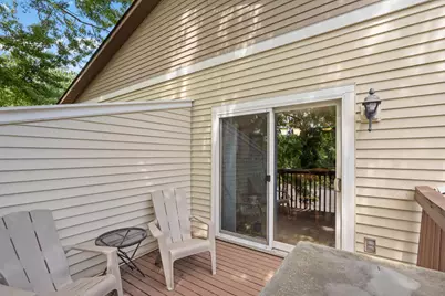 13906 Herald Way, Apple Valley, MN 55124 - Photo 3
