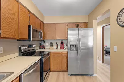 13906 Herald Way, Apple Valley, MN 55124 - Photo 13
