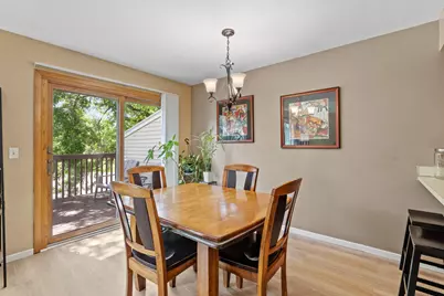 13906 Herald Way, Apple Valley, MN 55124 - Photo 9