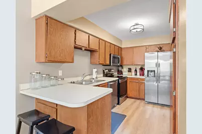 13906 Herald Way, Apple Valley, MN 55124 - Photo 11