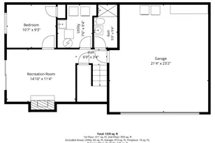 13906 Herald Way, Apple Valley, MN 55124 - Photo 27