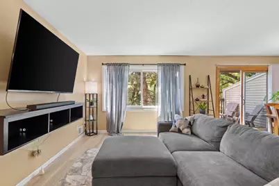 13906 Herald Way, Apple Valley, MN 55124 - Photo 7