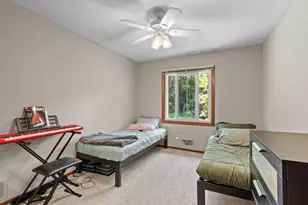 13906 Herald Way, Apple Valley, MN 55124 - Photo 15