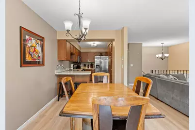 13906 Herald Way, Apple Valley, MN 55124 - Photo 9