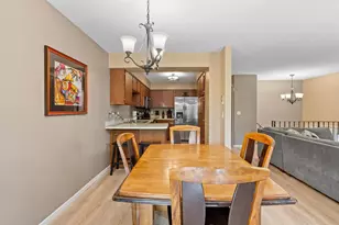 13906 Herald Way, Apple Valley, MN 55124 - Photo 9