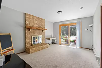 13906 Herald Way, Apple Valley, MN 55124 - Photo 25