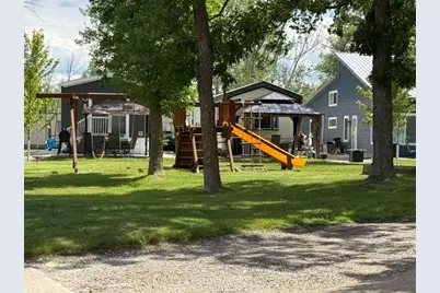 20393 S Pelican Drive, Pelican Rapids, MN 56572 - Photo 27