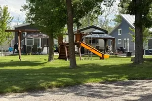 20393 S Pelican Dr, Pelican Rapids, MN 56572 - Photo 27