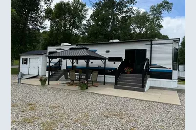 20393 S Pelican Drive, Pelican Rapids, MN 56572 - Photo 5