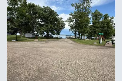 20393 S Pelican Drive, Pelican Rapids, MN 56572 - Photo 23