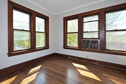 3901 5th Avenue S, Minneapolis, MN 55409 - Photo 13