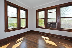 3901 5th Ave S, Minneapolis, MN 55409 - Photo 13