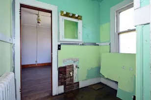 3901 5th Ave S, Minneapolis, MN 55409 - Photo 19