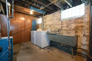 3901 5th Ave S, Minneapolis, MN 55409 - Photo 23