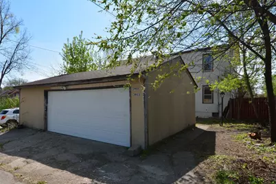 3901 5th Avenue S, Minneapolis, MN 55409 - Photo 25
