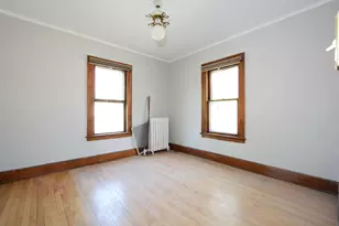 3901 5th Ave S, Minneapolis, MN 55409 - Photo 7