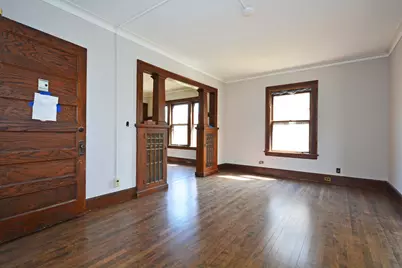 3901 5th Avenue S, Minneapolis, MN 55409 - Photo 11