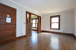 3901 5th Ave S, Minneapolis, MN 55409 - Photo 11