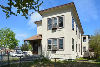 3901 5th Avenue S, Minneapolis, MN 55409 - Photo 1