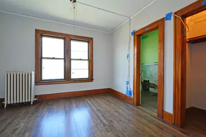 3901 5th Avenue S, Minneapolis, MN 55409 - Photo 17