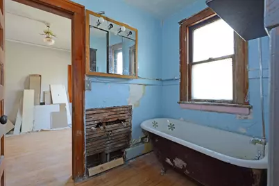 3901 5th Avenue S, Minneapolis, MN 55409 - Photo 9