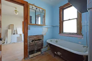 3901 5th Ave S, Minneapolis, MN 55409 - Photo 9