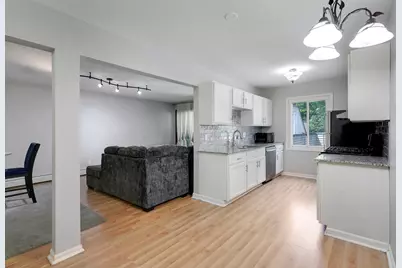 10840 Rockford Road #212, Plymouth, MN 55442 - Photo 17