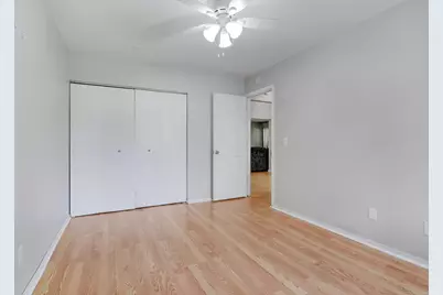 10840 Rockford Road #212, Plymouth, MN 55442 - Photo 23