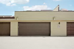 10840 Rockford Rd, Plymouth, MN 55442 - Photo 37