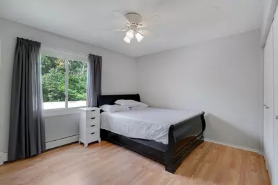 10840 Rockford Road #212, Plymouth, MN 55442 - Photo 29